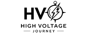 dark logo